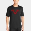Performance Polyester Competitor™ Tee Thumbnail