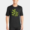 Performance Polyester Competitor™ Tee Thumbnail