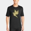 Performance Polyester Competitor™ Tee Thumbnail