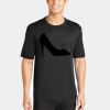 Performance Polyester Competitor™ Tee Thumbnail