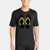 Performance Polyester Competitor™ Tee Thumbnail