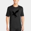 Performance Polyester Competitor™ Tee Thumbnail