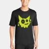 Performance Polyester Competitor™ Tee Thumbnail