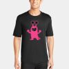 Performance Polyester Competitor™ Tee Thumbnail