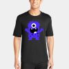 Performance Polyester Competitor™ Tee Thumbnail