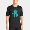 Performance Polyester Competitor™ Tee Thumbnail