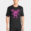 Performance Polyester Competitor™ Tee Thumbnail