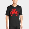 Performance Polyester Competitor™ Tee Thumbnail