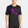 Performance Polyester Competitor™ Tee Thumbnail