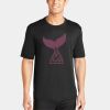 Performance Polyester Competitor™ Tee Thumbnail