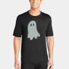 Performance Polyester Competitor™ Tee Thumbnail