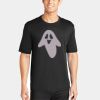 Performance Polyester Competitor™ Tee Thumbnail