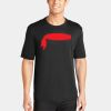 Performance Polyester Competitor™ Tee Thumbnail