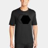 Performance Polyester Competitor™ Tee Thumbnail