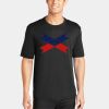 Performance Polyester Competitor™ Tee Thumbnail