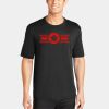 Performance Polyester Competitor™ Tee Thumbnail