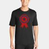 Performance Polyester Competitor™ Tee Thumbnail