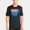 Performance Polyester Competitor™ Tee Thumbnail
