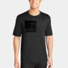Performance Polyester Competitor™ Tee Thumbnail