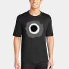 Performance Polyester Competitor™ Tee Thumbnail