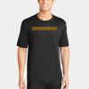 Performance Polyester Competitor™ Tee Thumbnail