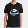 Super Soft Perfect Tri ® Tee Thumbnail