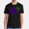Super Soft Perfect Tri ® Tee Thumbnail