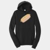 Fan Favorite Fleece Pullover Hooded Sweatshirt Thumbnail