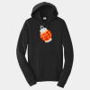 Fan Favorite Fleece Pullover Hooded Sweatshirt Thumbnail