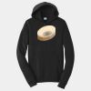 Fan Favorite Fleece Pullover Hooded Sweatshirt Thumbnail