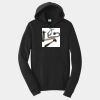 Fan Favorite Fleece Pullover Hooded Sweatshirt Thumbnail