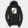 Fan Favorite Fleece Pullover Hooded Sweatshirt Thumbnail