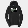 Fan Favorite Fleece Pullover Hooded Sweatshirt Thumbnail