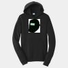 Fan Favorite Fleece Pullover Hooded Sweatshirt Thumbnail