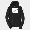 Fan Favorite Fleece Pullover Hooded Sweatshirt Thumbnail