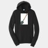 Fan Favorite Fleece Pullover Hooded Sweatshirt Thumbnail