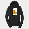 Fan Favorite Fleece Pullover Hooded Sweatshirt Thumbnail