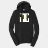 Fan Favorite Fleece Pullover Hooded Sweatshirt Thumbnail