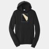 Fan Favorite Fleece Pullover Hooded Sweatshirt Thumbnail