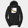 Fan Favorite Fleece Pullover Hooded Sweatshirt Thumbnail