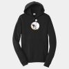 Fan Favorite Fleece Pullover Hooded Sweatshirt Thumbnail