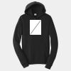 Fan Favorite Fleece Pullover Hooded Sweatshirt Thumbnail