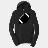 Fan Favorite Fleece Pullover Hooded Sweatshirt Thumbnail