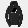 Fan Favorite Fleece Pullover Hooded Sweatshirt Thumbnail