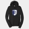 Fan Favorite Fleece Pullover Hooded Sweatshirt Thumbnail