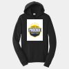 Fan Favorite Fleece Pullover Hooded Sweatshirt Thumbnail