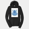 Fan Favorite Fleece Pullover Hooded Sweatshirt Thumbnail