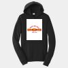 Fan Favorite Fleece Pullover Hooded Sweatshirt Thumbnail