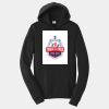 Fan Favorite Fleece Pullover Hooded Sweatshirt Thumbnail