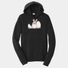 Fan Favorite Fleece Pullover Hooded Sweatshirt Thumbnail